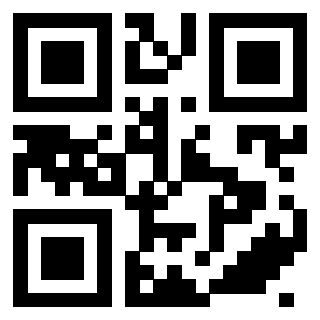 3408883977 Qr Code associato