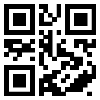 Qr Code di 3408883978