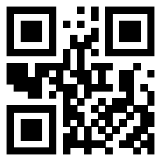 3408883981 - Immagine del QrCode