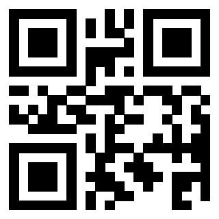 Immagine del QrCode di 3408883984