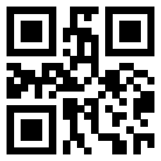 Qr Code di 3408883985