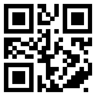 QrCode di 3408883993