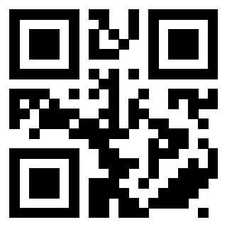 Qr Code di 3408883997