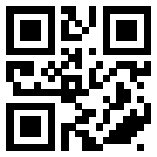 Qr Code di 3408884003