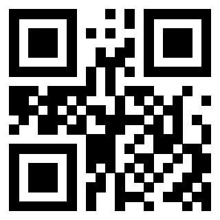 3408884005 - Immagine del Qr Code
