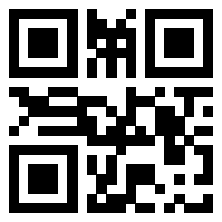 Qr Code di 3408884010