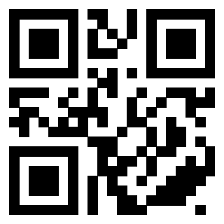 Qr Code di 3408884011