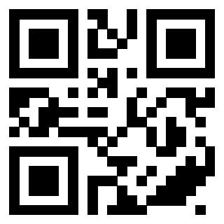 Immagine del QrCode di 3408884012