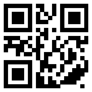 3408884013 Qr Code associato