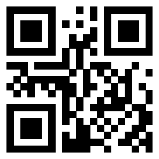 Qr Code di 3408884022