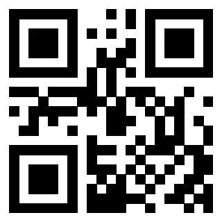 Qr Code di 3408884030