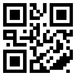Il Qr Code di 3408884040