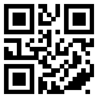 3408884041 Qr Code associato