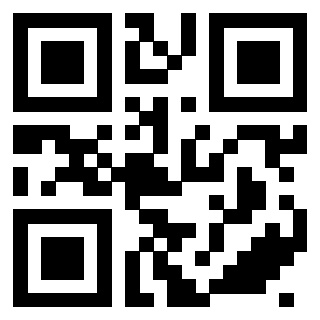 QrCode di 3408884043