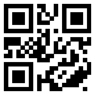 3408884044 - Immagine del Qr Code