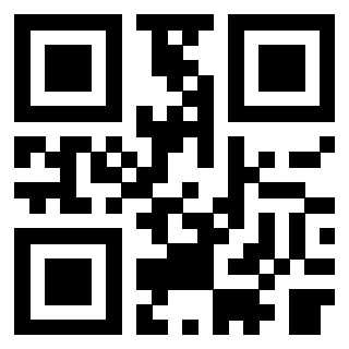 QrCode di 3408884049
