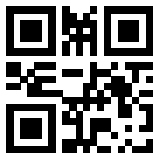 QrCode di 3408884052