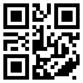 3408884054 Qr Code associato