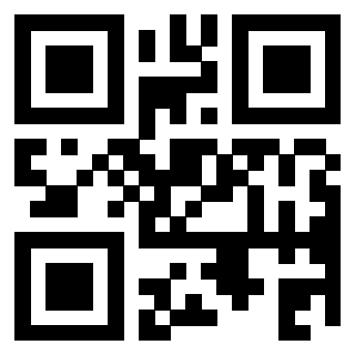 3408884057 - Immagine del QrCode