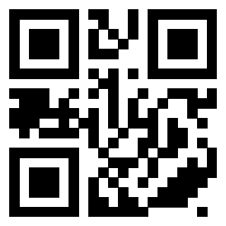 Immagine del QrCode di 3408884059