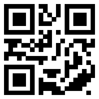 Il Qr Code di 3408884067