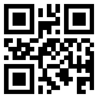 Il Qr Code di 3408884069