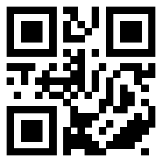 3408884078 Qr Code associato