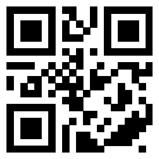 QrCode di 3408884082