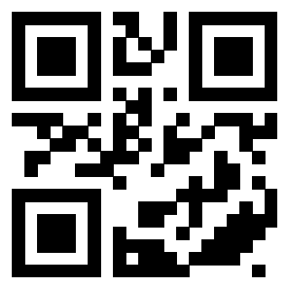 Immagine del QrCode di 3408884085