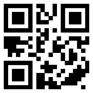 QrCode di 3408884092