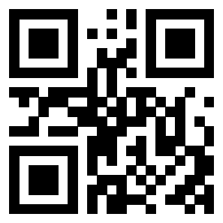 3408884096 - Immagine del QrCode