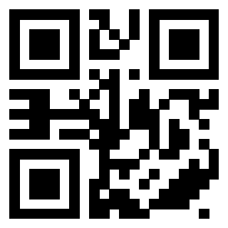 Il QrCode di 3408884100