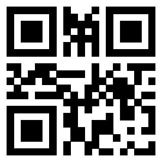QrCode di 3408884109