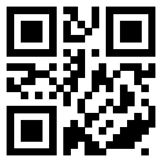 QrCode di 3408884110