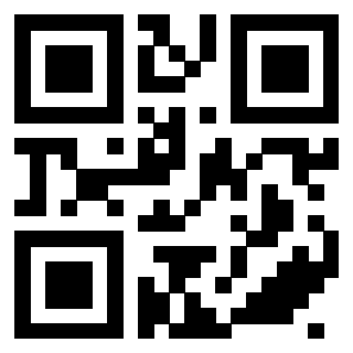 Il Qr Code di 3408884113