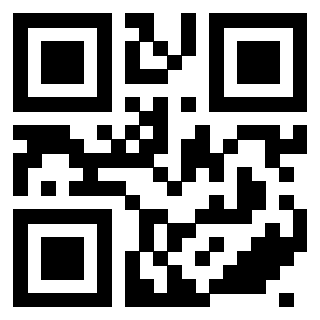 Il Qr Code di 3408884114