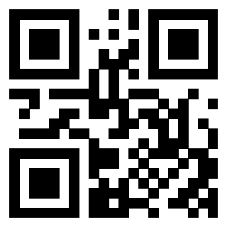 QrCode di 3408884120