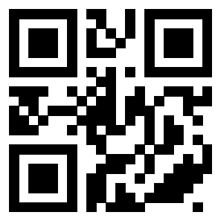 QrCode di 3408884121