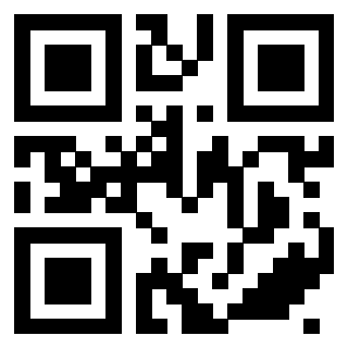 Il QrCode di 3408884123