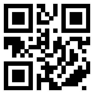 QrCode di 3408884129