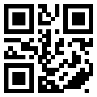 QrCode di 3408884130