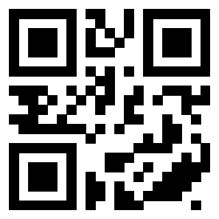 3408884134 - Immagine del QrCode