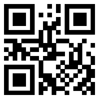 QrCode di 3408884140