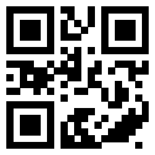 3408884142 - Immagine del QrCode
