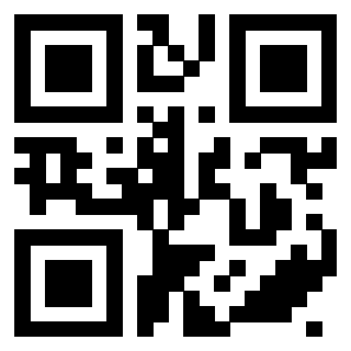 3408884146 - Immagine del Qr Code
