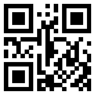 3408884156 - Immagine del QrCode