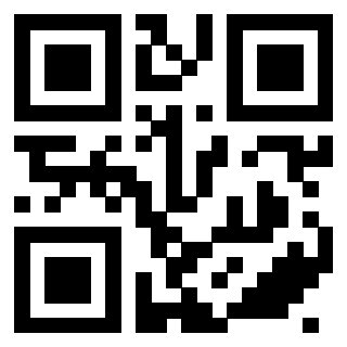3408884164 - Immagine del Qr Code