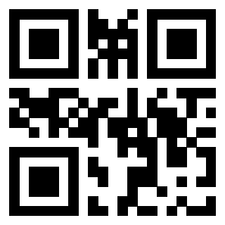 Qr Code di 3408884167