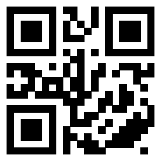 Immagine del QrCode di 3408884168