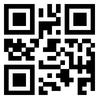 QrCode di 3408884169
